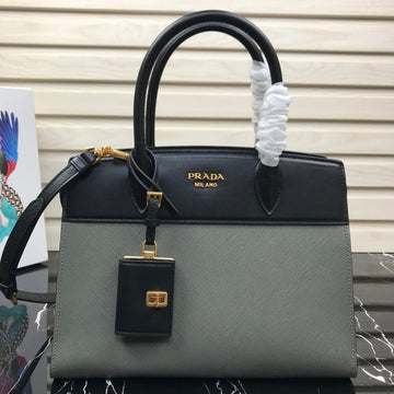 Makersluxe - PD Bags - 1792