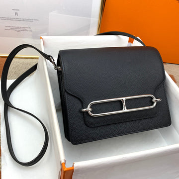 Makersluxe - HMS Bags - 454