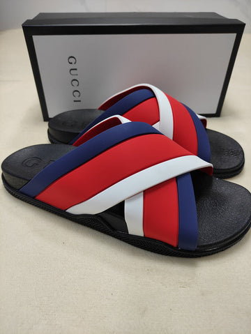 MLB - GUKI Men Shoes - 563