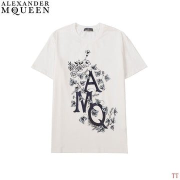 MLB - AQ Clothes - 119