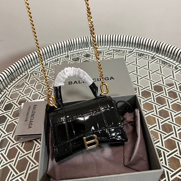 Makersluxe - BG Bags - 1309