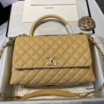 CNL - Makersluxe - 2260