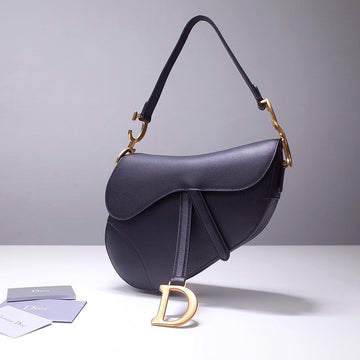 Makersluxe - DOR Bags - 407