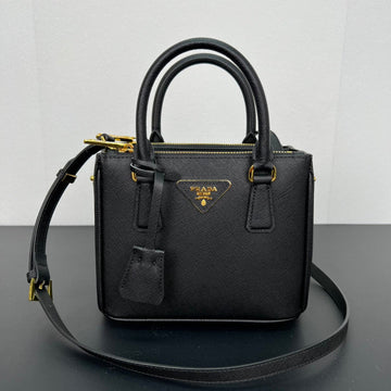 MLB - PD Bags - 262