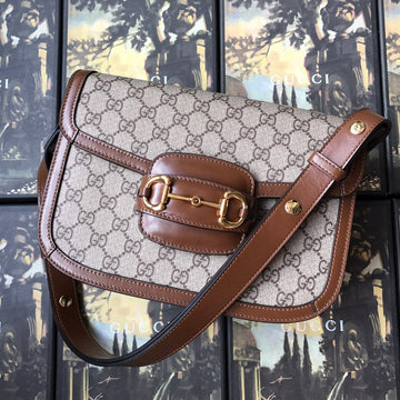 Makersluxe - GCI Bags - 1130