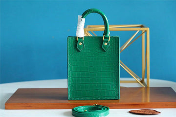 MLB Fashion Lu-Vi bags - 7203