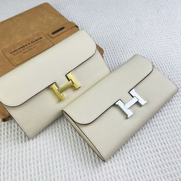 Makersluxe - HMS Bags - 848