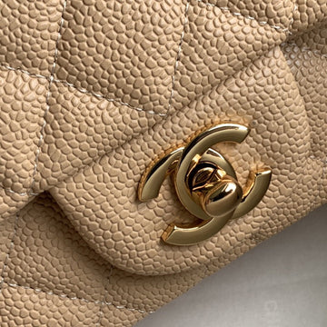 Makersluxe - CNL Bags - 095