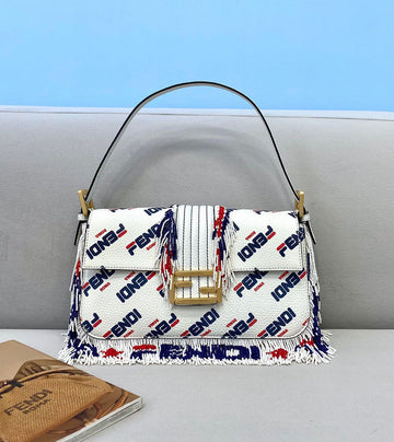 Makersluxe Bags- FDE Bags - 329