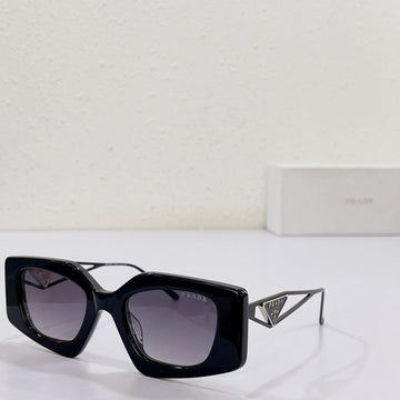 MLB - PD Glasses - 979