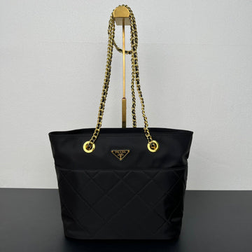MLB - PD Bags - 1099