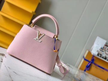 MLB Makersluxe Lu-Vi bags - 11746