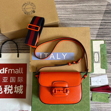 MLB - Guki Lady Bags - 336