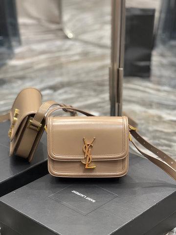 MLB  - SLY Bags - 1173
