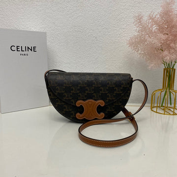 Bags Arena - Chanel Bags - 1653