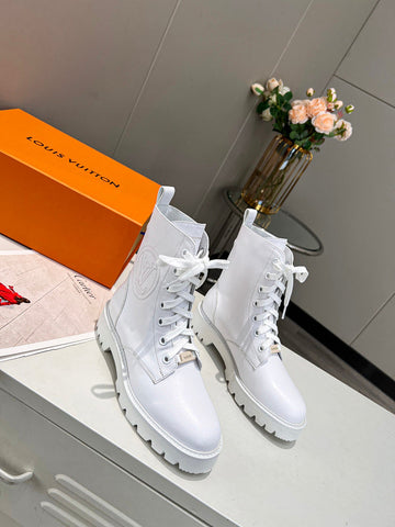 MLB - LOV Women Shoes - 312