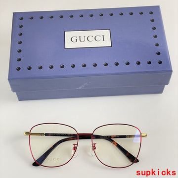 MLB - GUKI Sunglasses - 444