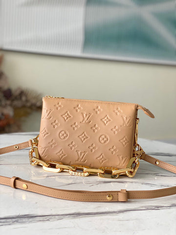 MLB Makersluxe Lu-Vi bags - 5798