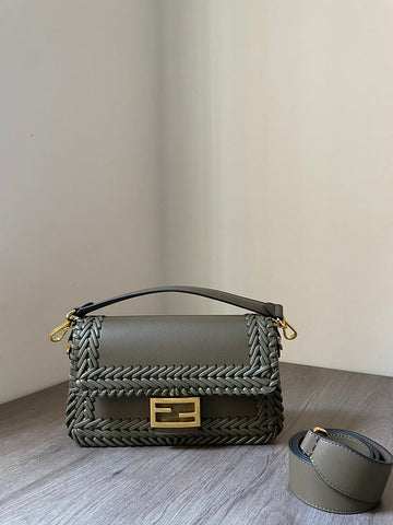 Makersluxe - FDE Women Bags - 157