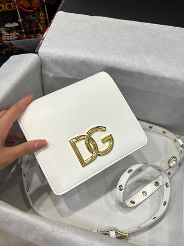 Makersluxe - DG bag - 101