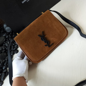 MLB - YLS Bags - 579