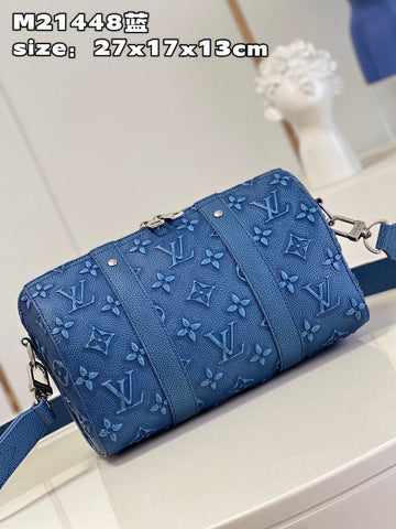 LOV - Zimal Bags - 918