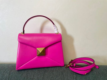 MLB - VLN Bags - 291