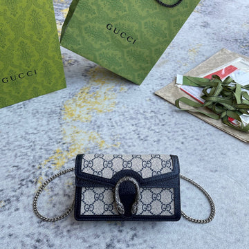 MLB Makersluxe - GCI Bags - 1817