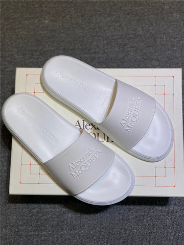 MLB- AQ Sneakers - 163