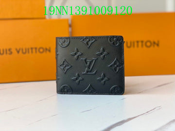 MLB - LOV Wallet - 949