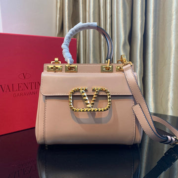 Makersluxe - VEL Bags - 457