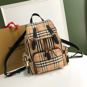 BBR Bags - Makersluxe - 485