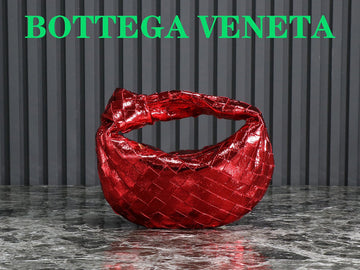 Makersluxe - BOV Bags - 389
