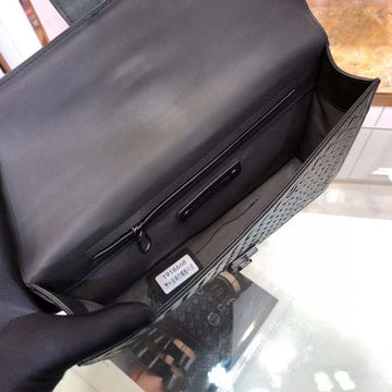 MLB - BOV Lady Bags - 157