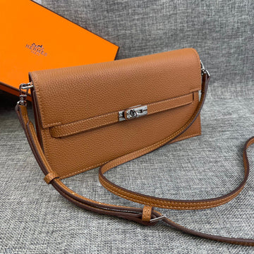 MLB - HMS Bags - 312