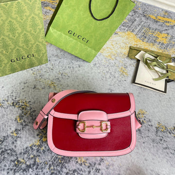MLB Makersluxe - GCI Bags - 2855