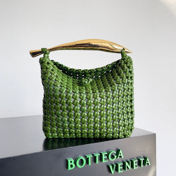 Makersluxe - BOV Bags - 462