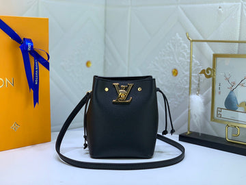 Makersluxe - GUKI Women Bags - 2081