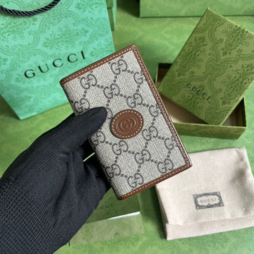MLB Makersluxe - GCI Bags - 4297