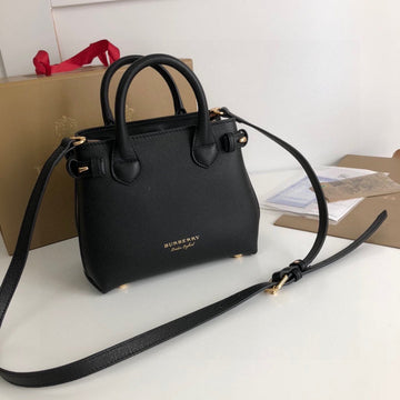 Makersluxe - BOR Bags - 486