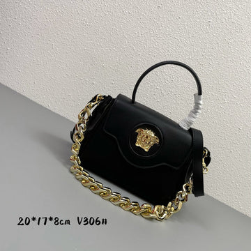 MLB - VAR Bags - 094