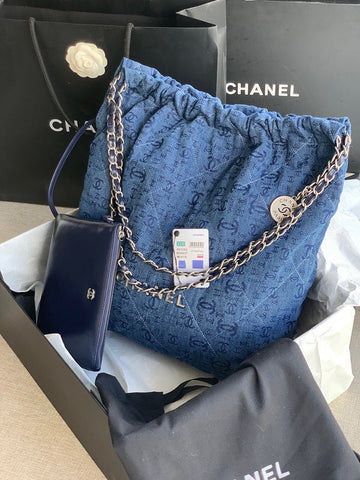 MLB - CHL Bags - 2885
