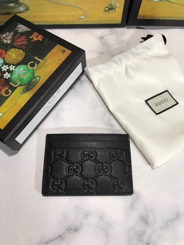 MLB - GCI Bags - 3380