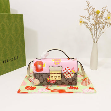 MLB Makersluxe - GCI Bags - 010
