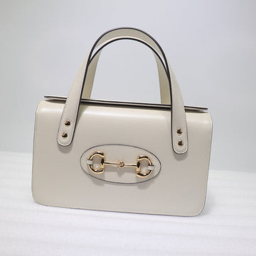MLB Women Bags - 863