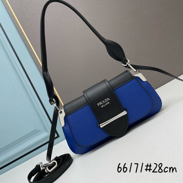 MLB - PD Bags - 1087