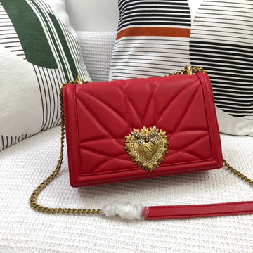 Makersluxe DAG Bags - 124