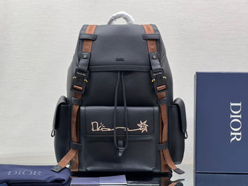 MLB - DOR Bags - 334
