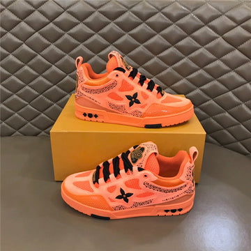 MLB - LOV Shoes - 451