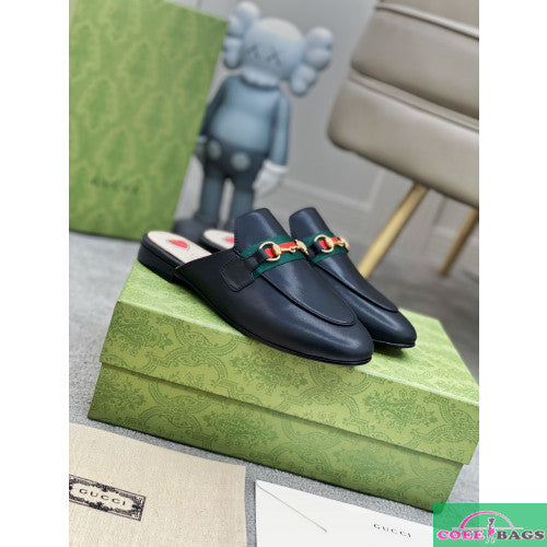 MLB - All Women Shoes - 1431